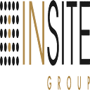 Insite US