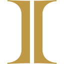 Integrity Consulting, NC