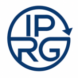 IPRG