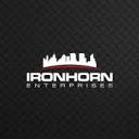 Ironhorn Enterprises