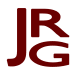 JRG Partners, LLC.