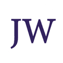 JW Michaels & Co.