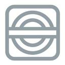 KAEFER Technik und Service GmbH
