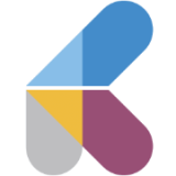 Kalohexis