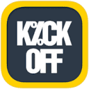 Kickoff