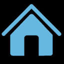 Klae Construction Inc