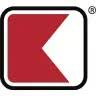 Knox Financial Group
