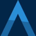 KODIAK Construction Recruiting & Staffing