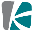 Komar