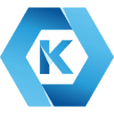 Komline