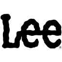 Lee Weber Group
