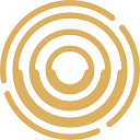 Legacy Search Advisors