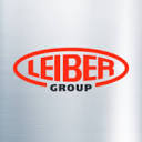 Leiber GmbH