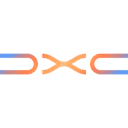 Luxoft
