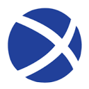 Macdonald & Company
