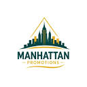 Manhattan Promotions