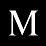 Maxim Group LLC