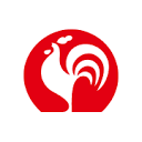 McClure Harrison, Inc.