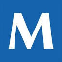 McHugh Concrete Construction, Inc.