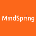 Mindspring Partners Llc