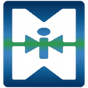 Mitchell Martin Inc.