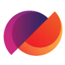 Mitie