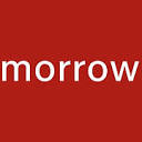 Morrow & Associates