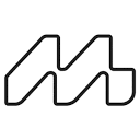 Motive Workforce