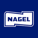 Nagel-Group Logistics SE