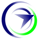 Neeljym Search Group