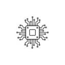 NextGen Coding Company