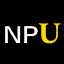 NextPlayU