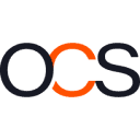 OCS