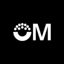 Omnicom Media