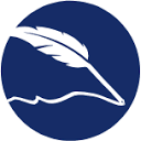 OpusLex Partners
