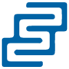 OSI Engineering