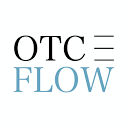OTC FLOW U.S.