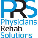 Physicians Rehab Solution