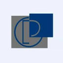 Piller Blowers & Compressors GmbH