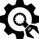 Pockyt