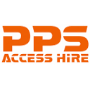 PPS