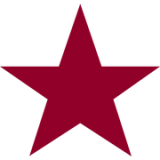 Pret A Manger