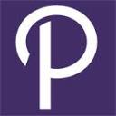 Prevail Recruiting