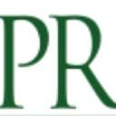 PRI Technology