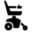 Pride Health