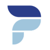 Principle Recruiting