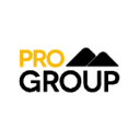 Progroup AG