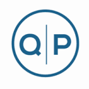 Quest Personnel