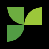 Responsive Search Inc.