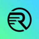 Revenue3
